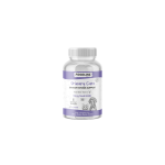 Foodline Urinary Care 75 Tablet - Kedi ve Köpekler için İdrar Sağlığını Destekleyici - Görsel 3