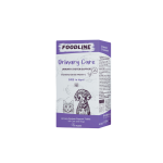 Foodline Urinary Care 75 Tablet - Kedi ve Köpekler için İdrar Sağlığını Destekleyici - Görsel 2