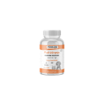 Foodline Multivitamin 75 Tablet - Kedi Ve Köpekler Için Bağışıklık Destekleyici - Görsel 3