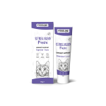 Foodline Sterilised Malt Macun 100gr - Kısır Kediler İçin Tüy Yumağı Önleyici